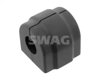 20 93 3378 SWAG Опора, стабилизатор